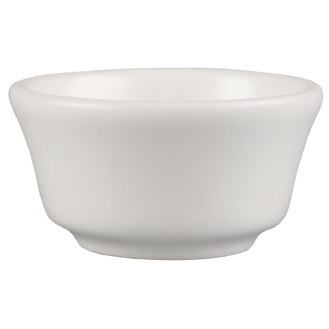 Churchill Alchemy Ambience Butter Blocks 28ml (12 Pack)