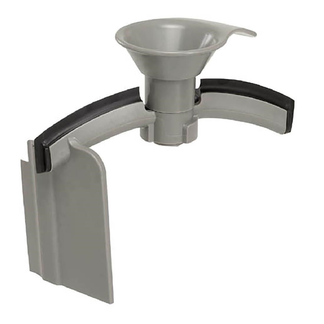 Robot Coupe Blixer 4