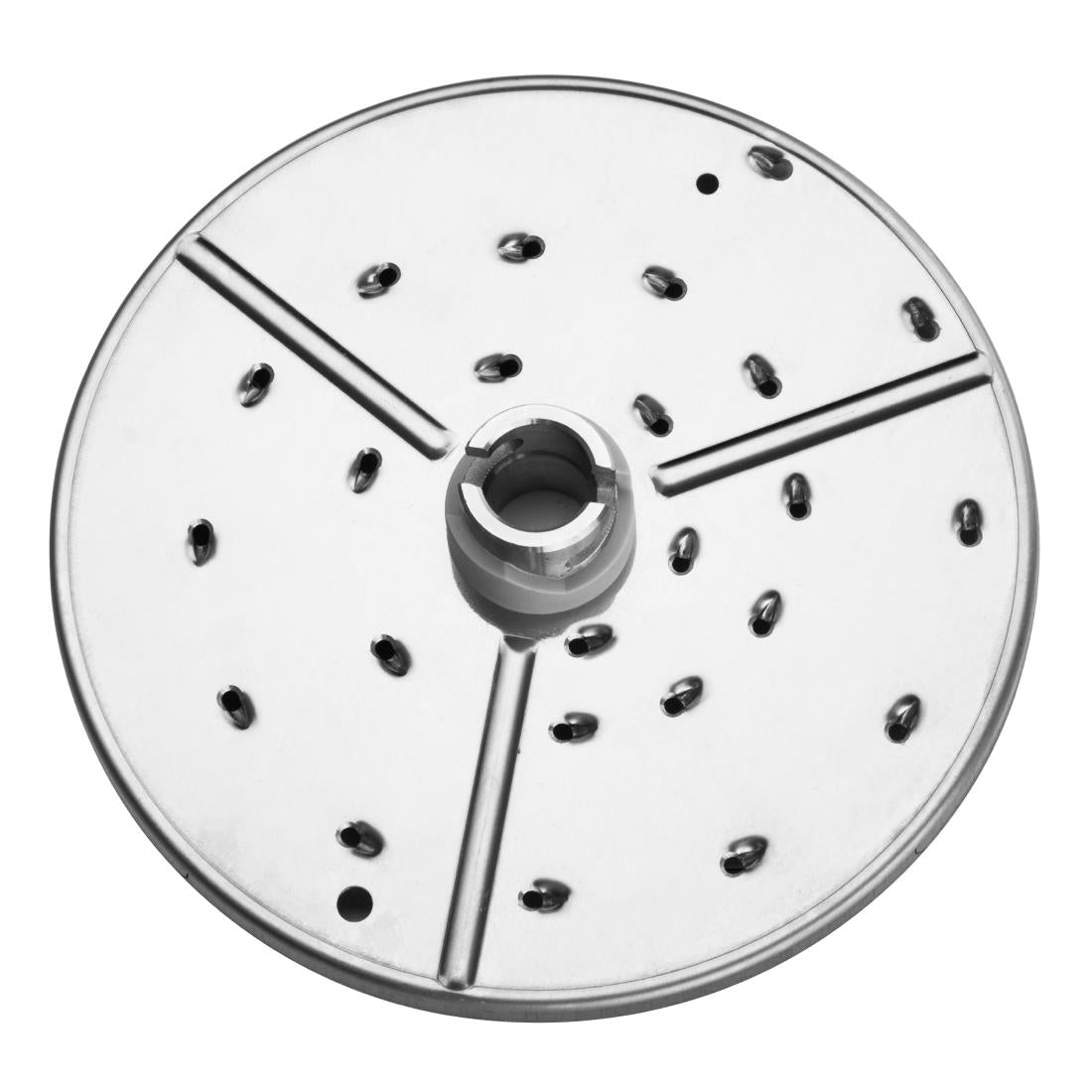 Buffalo Veg Prep Attachment for Buffalo Bowl Cutter