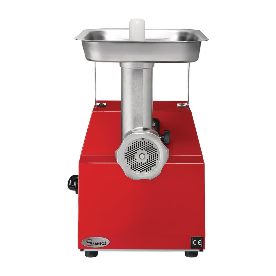 Santos Meat Mincer 12-12RA
