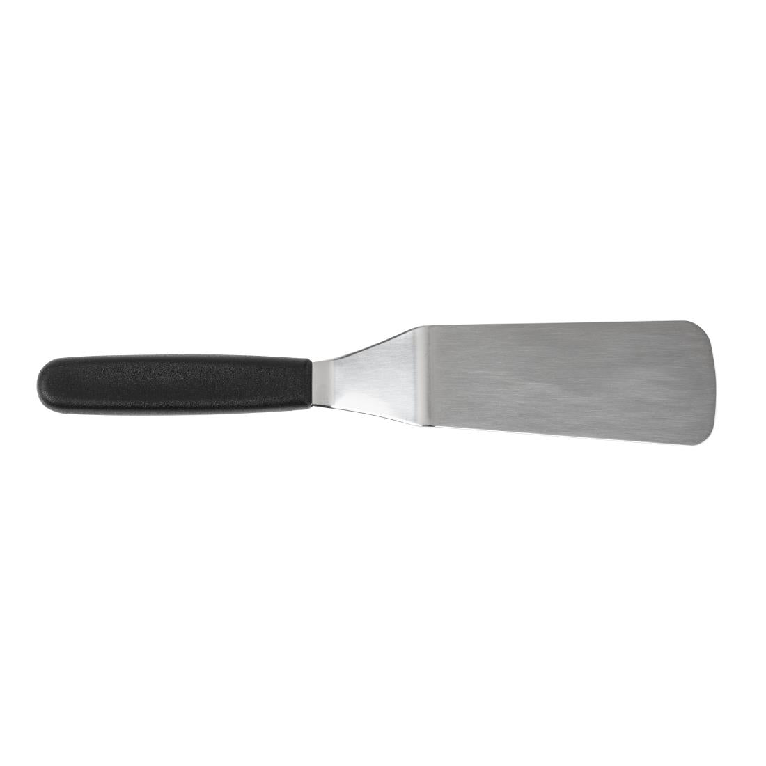 Victorinox Palette Knife Black 15.9cm