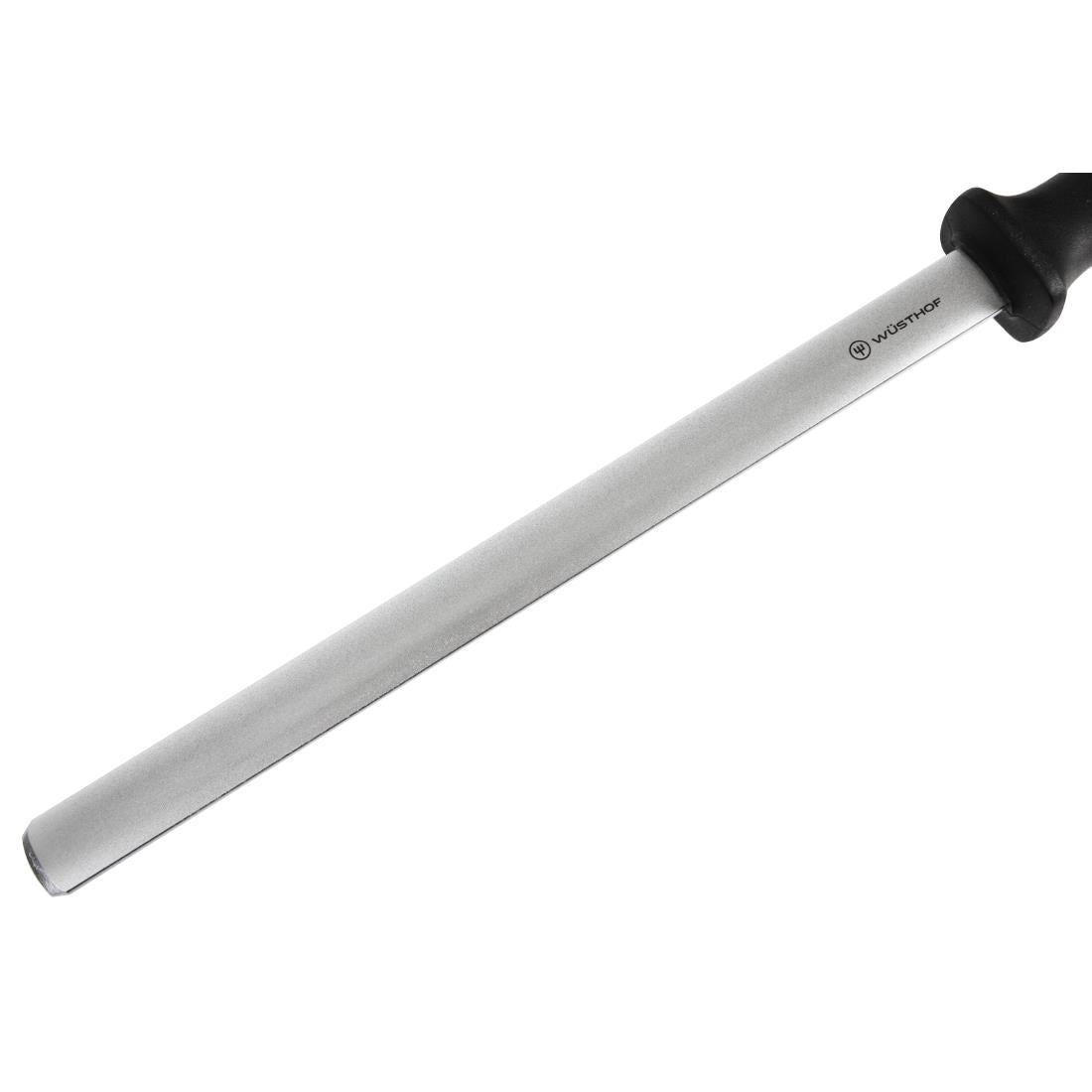 Wüsthof Classic Diamond Knife Sharpener 26cm