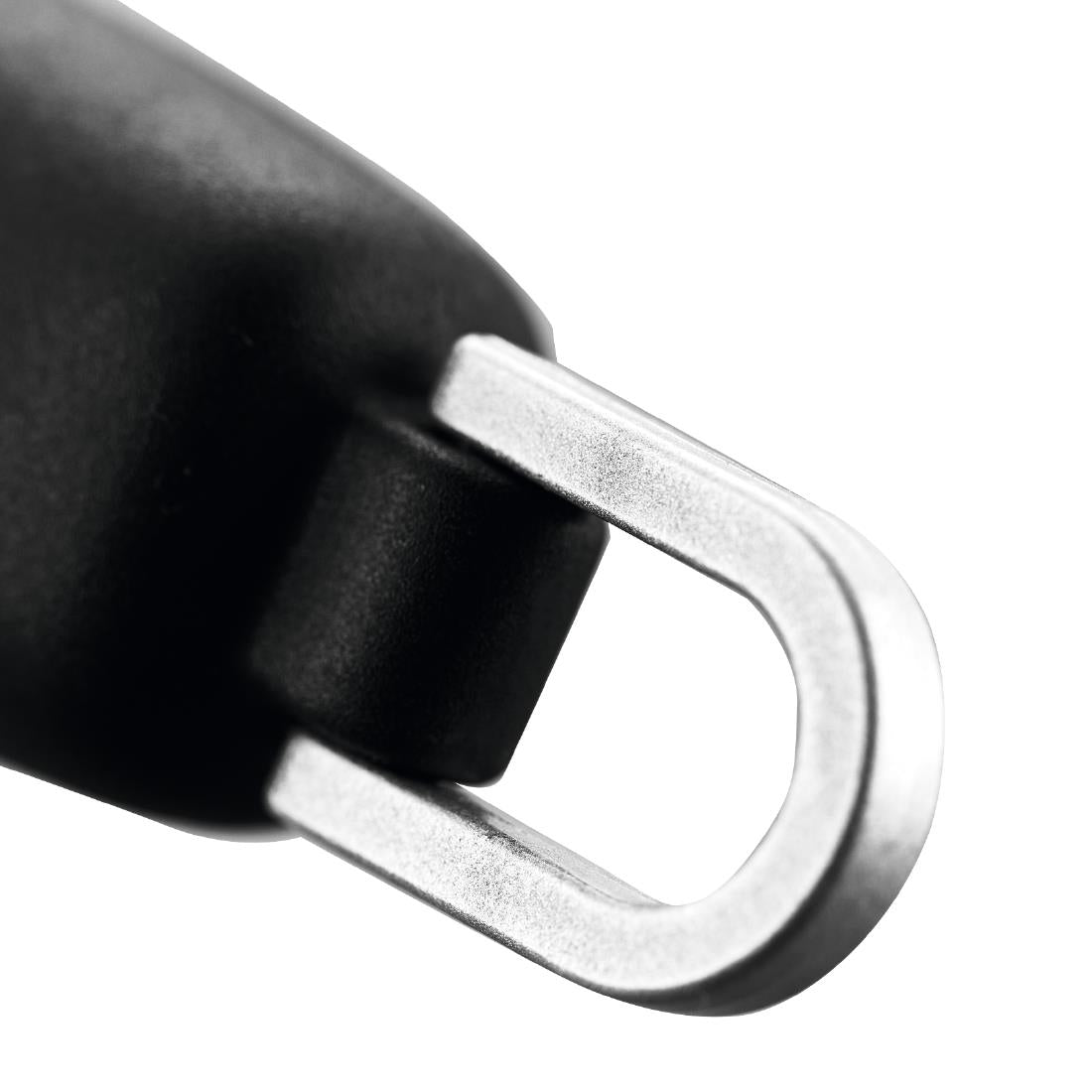 Wüsthof Classic Diamond Knife Sharpener 26cm