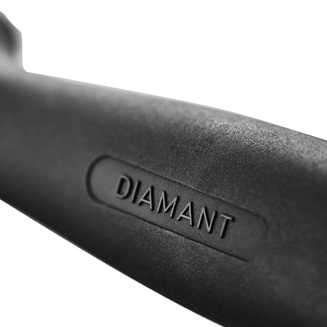 Wüsthof Classic Diamond Knife Sharpener 26cm