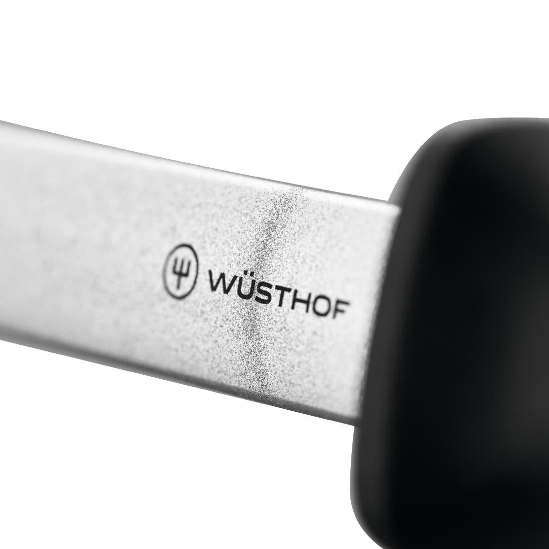 Wüsthof Classic Diamond Knife Sharpener 26cm