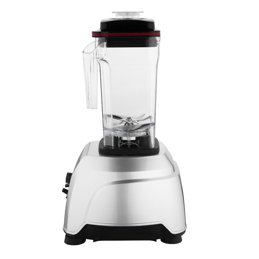 Nisbets Essentials Bar Blender 1.6Ltr