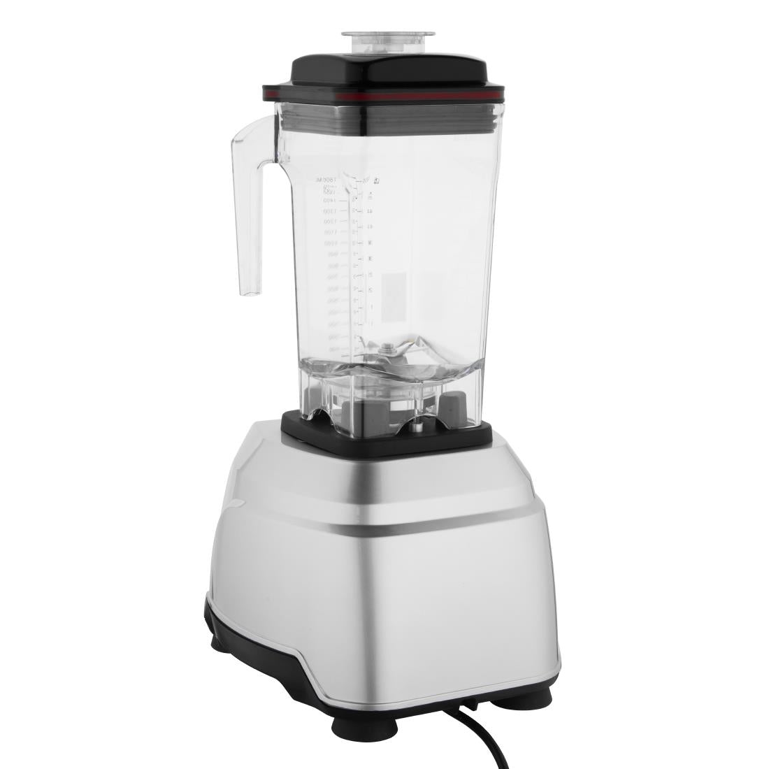 Nisbets Essentials Bar Blender 1.6Ltr