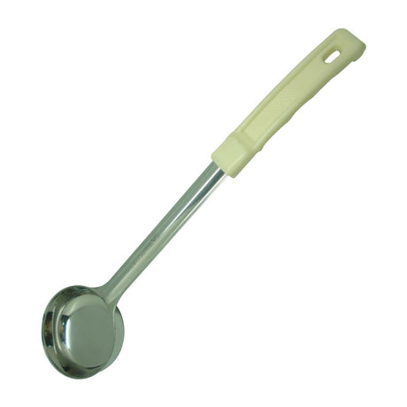 Solid Spoodle