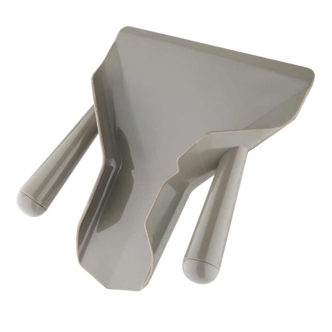 Chip Scoop