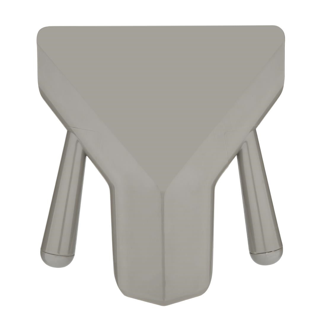 Chip Scoop