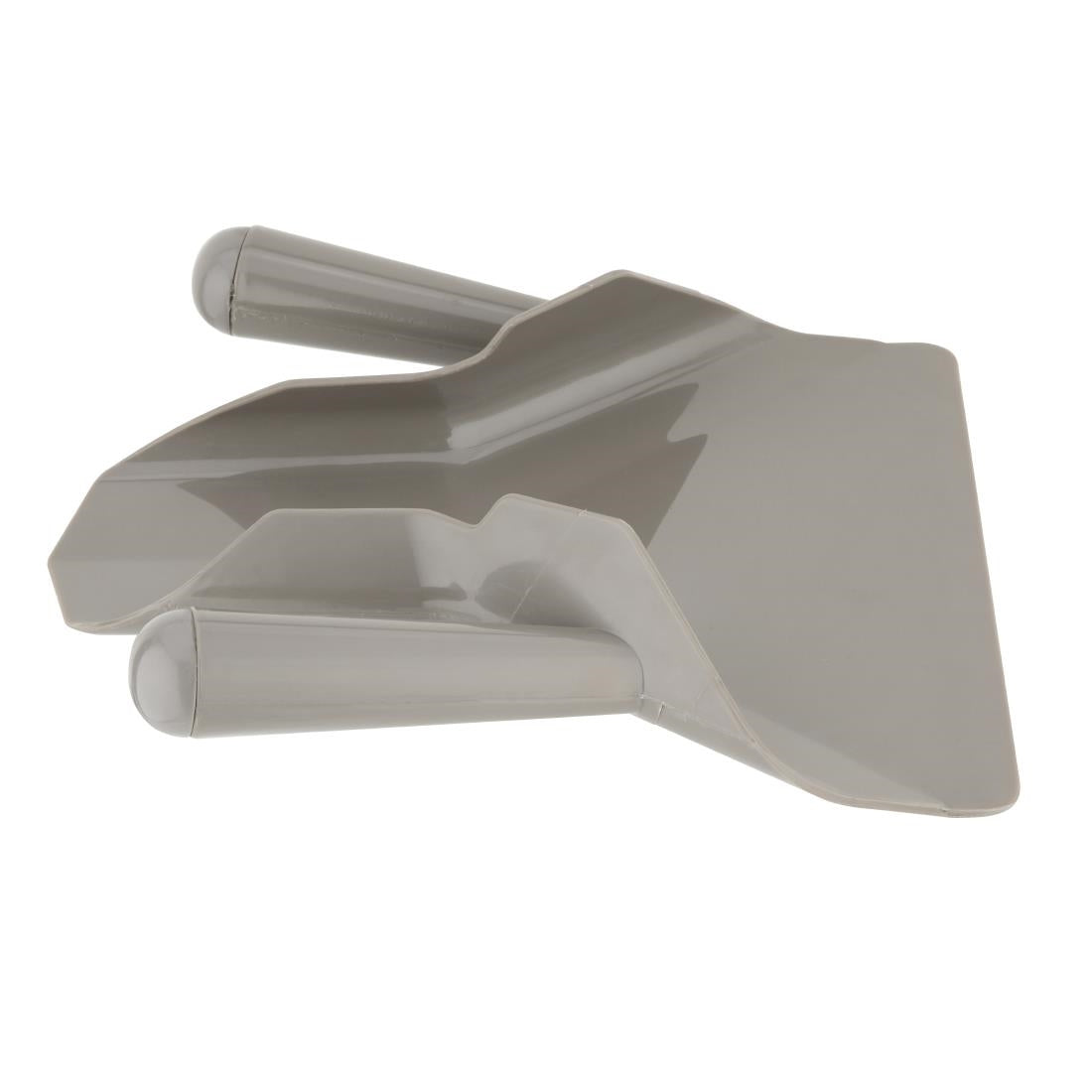 Chip Scoop