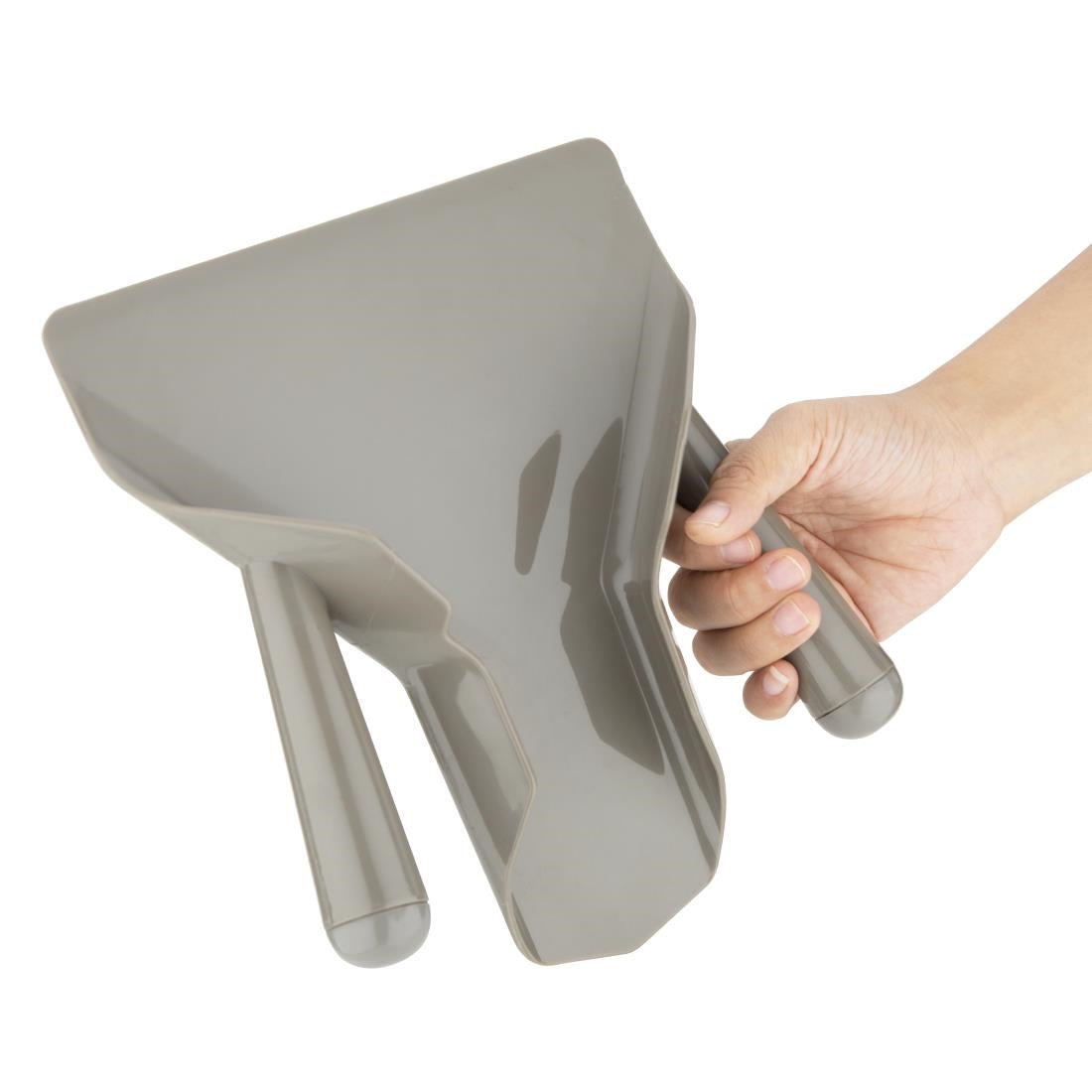 Chip Scoop