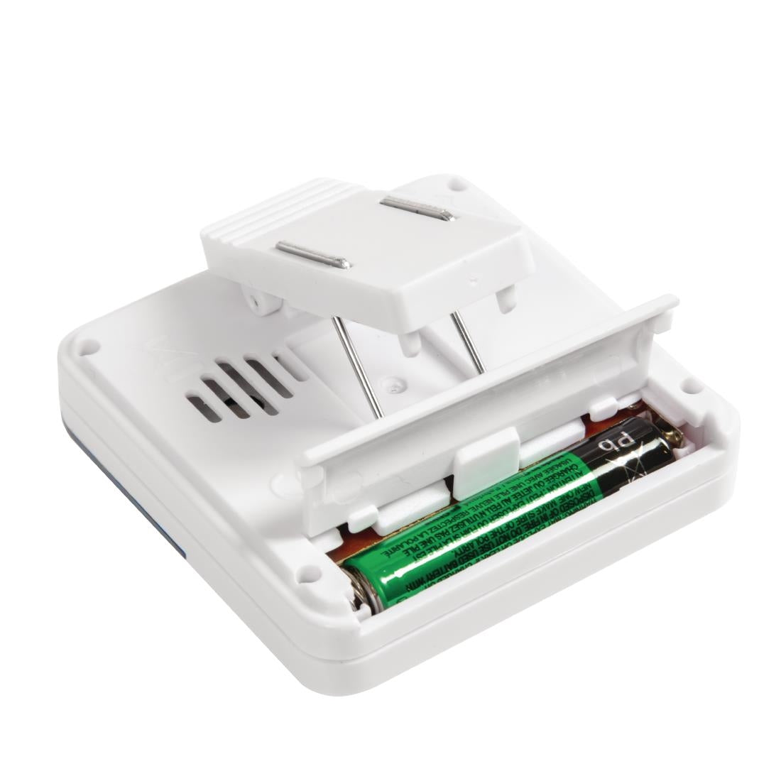 digital countdown timer