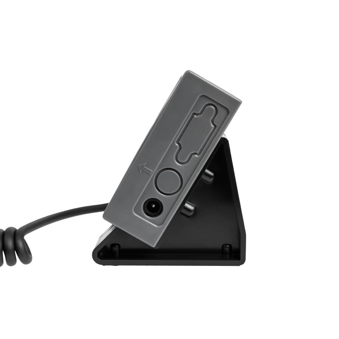 Brecknell Bench Scales 60kg WS60