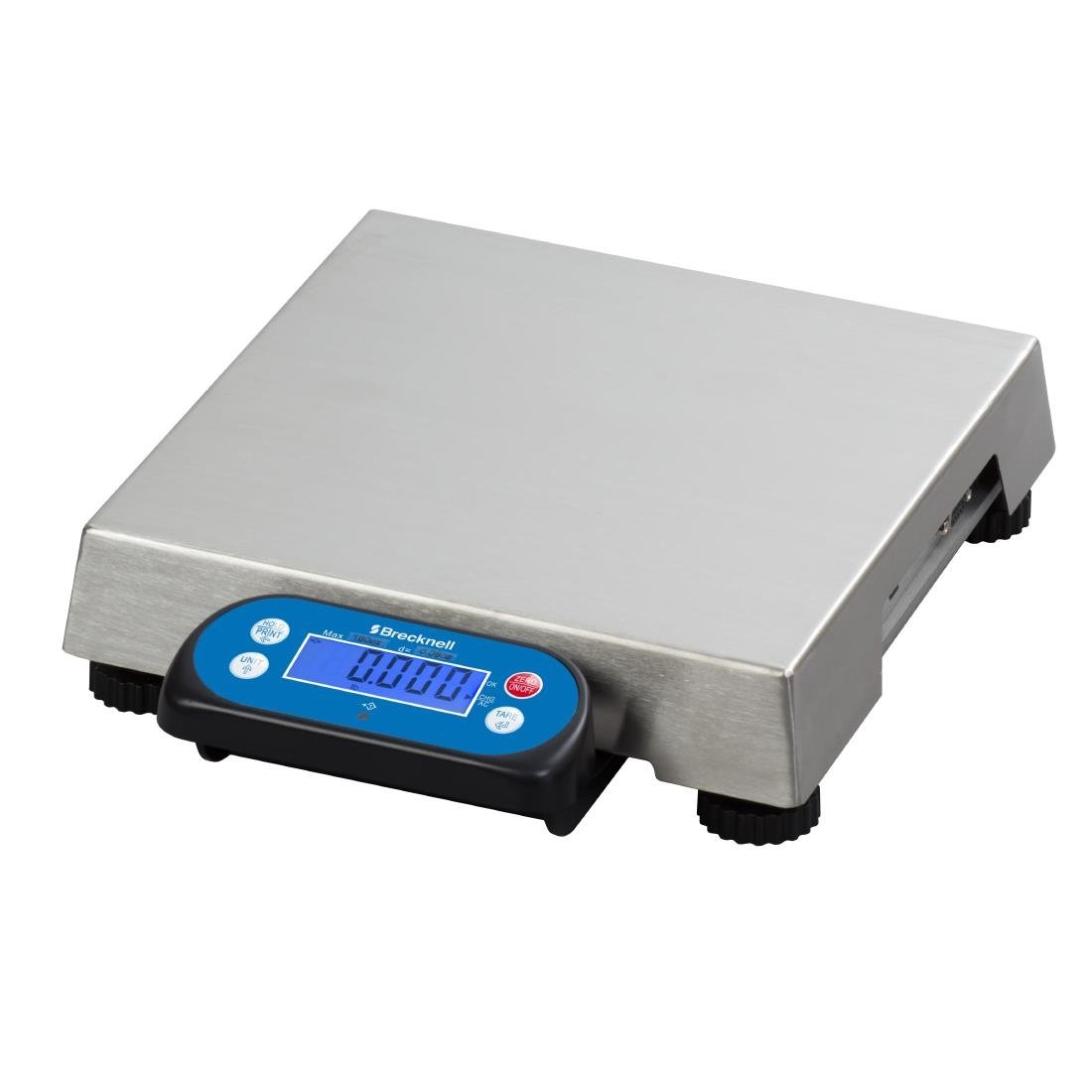 Brecknell 6700U Series POS Scale 6kg