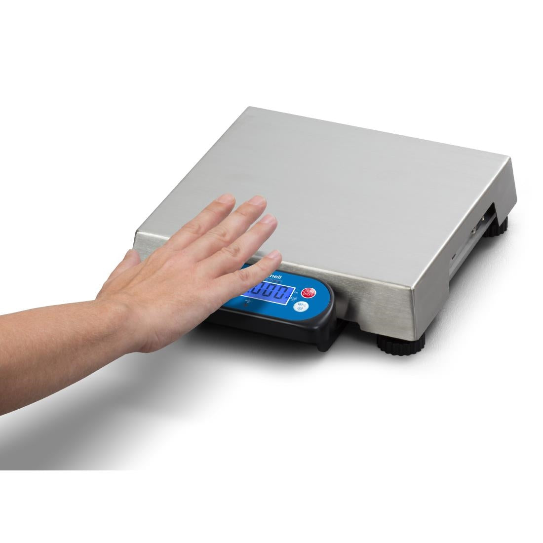 Brecknell 6700U Series POS Scale 3kg