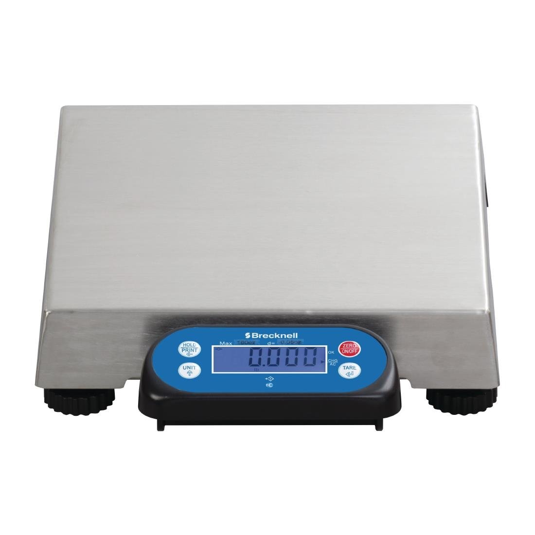 Brecknell 6700U Series POS Scale 6kg