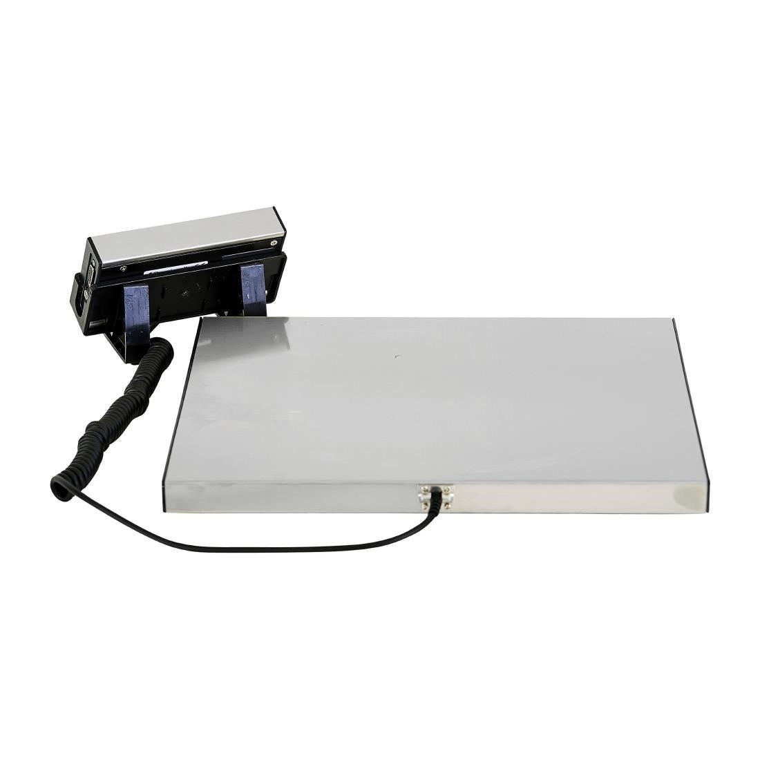 Brecknell WS15 Portable Bench Scale 15kg