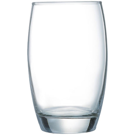 Hi Ball Glasses 350ml
