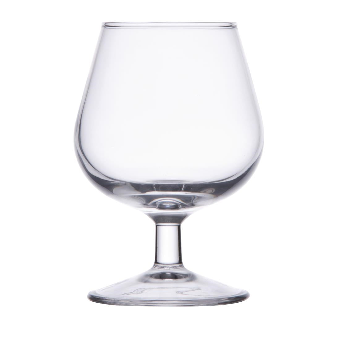 Arcoroc Brandy/Cognac Glasses 150ml (12 Pack)