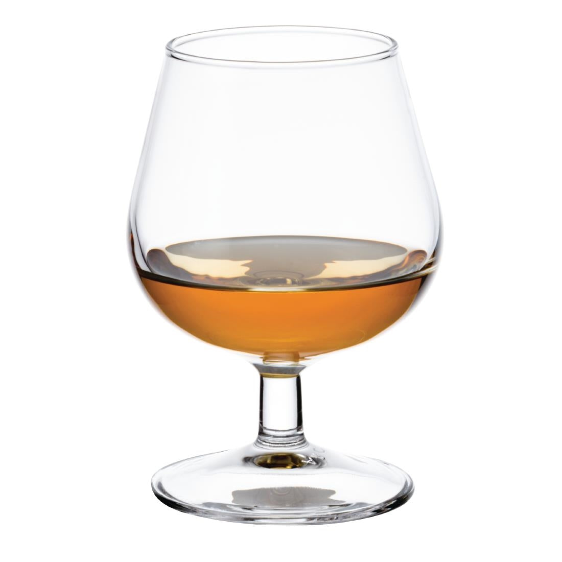 Arcoroc Brandy/Cognac Glasses 150ml (12 Pack)