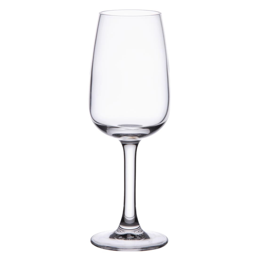 Chef & Sommelier Cabernet Port or Sherry Glasses 120ml (6 Pack)