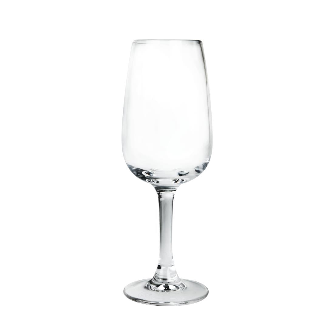 Chef & Sommelier Cabernet Port or Sherry Glasses 120ml (6 Pack)