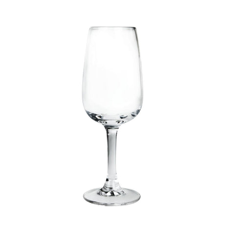 Chef & Sommelier Cabernet Port or Sherry Glasses 120ml (6 Pack)