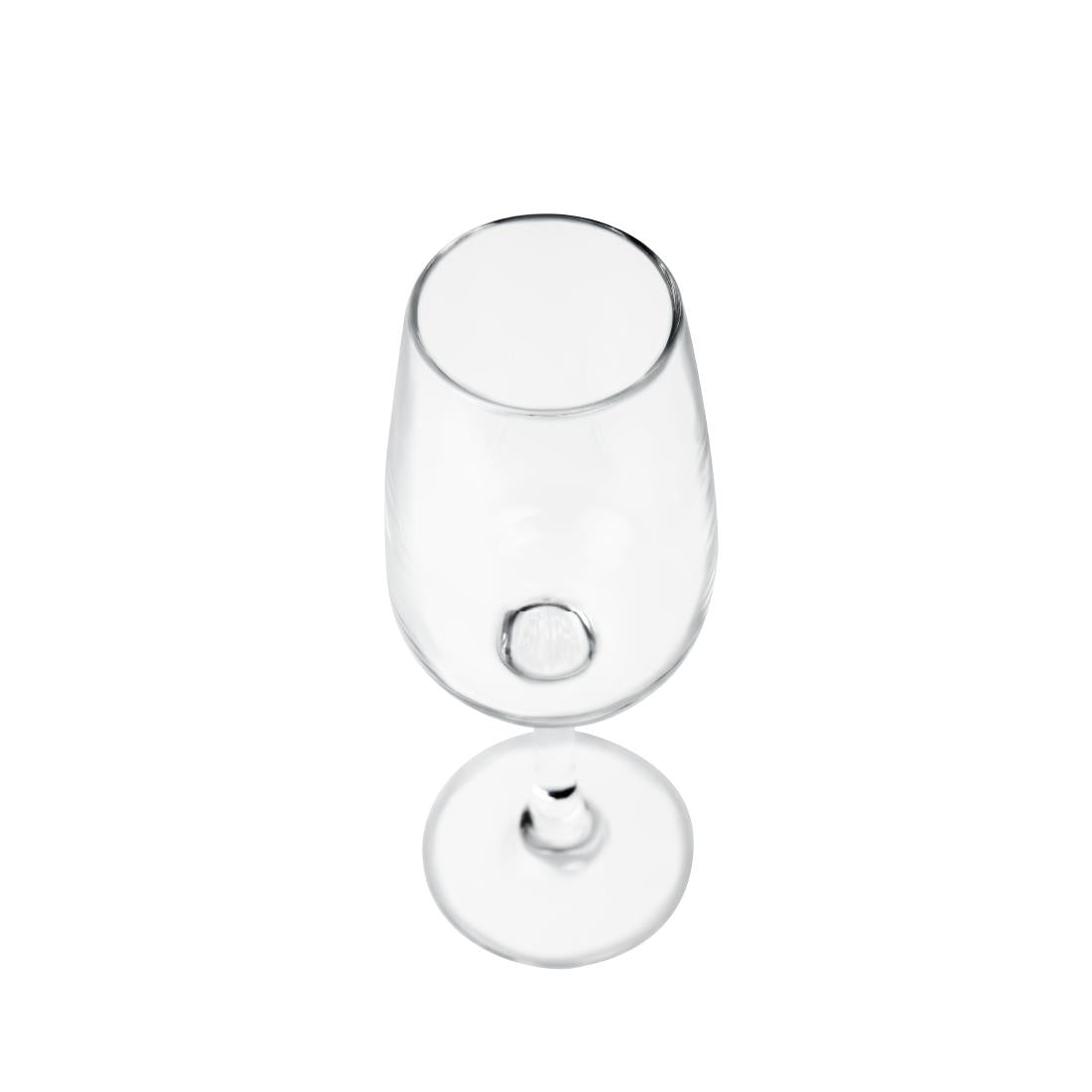 Chef & Sommelier Cabernet Port or Sherry Glasses 120ml (6 Pack)