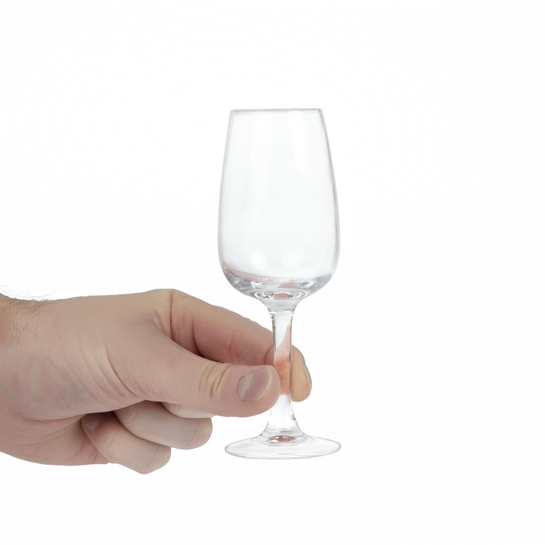 Chef & Sommelier Cabernet Port or Sherry Glasses 120ml (6 Pack)
