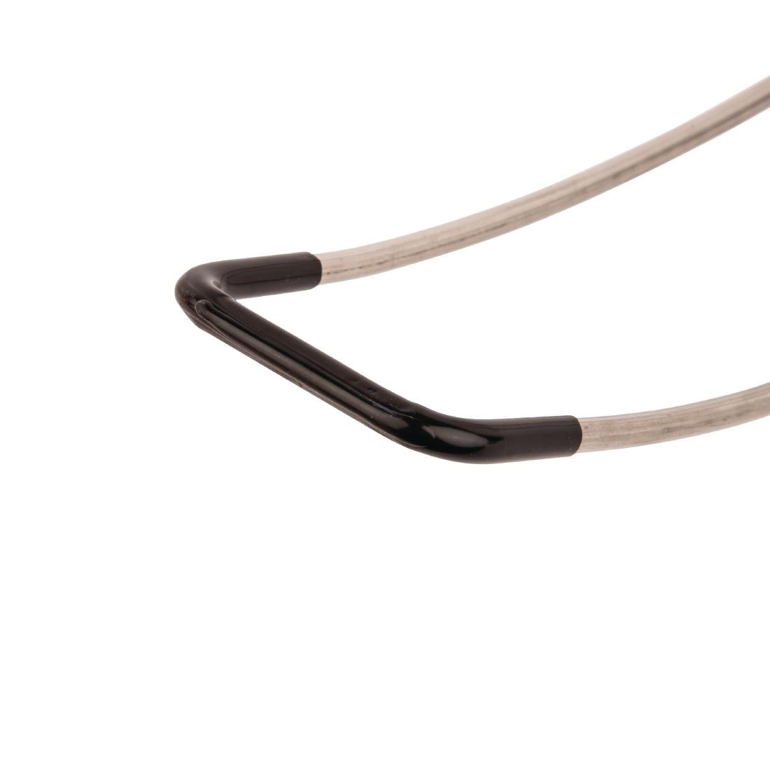 Olympia Table-Mounted Wine and Champagne Bucket Holder