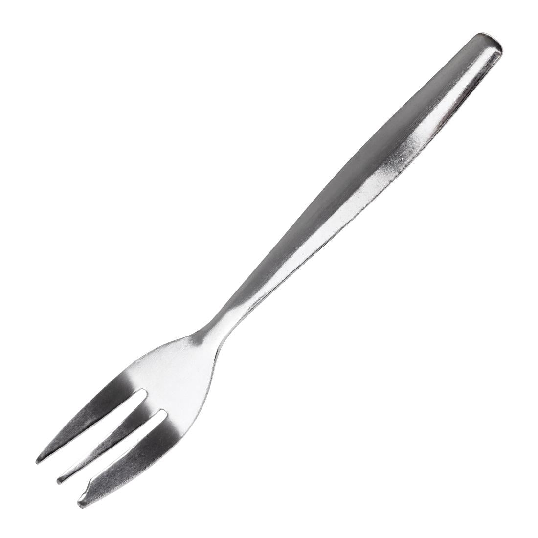 Olympia Kelso Cake Forks (12 Pack)