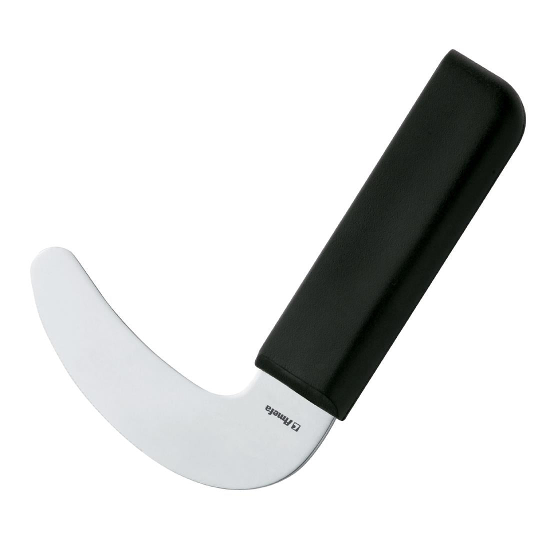 Amefa L/R Handed Adapted Knives (12 Pack)