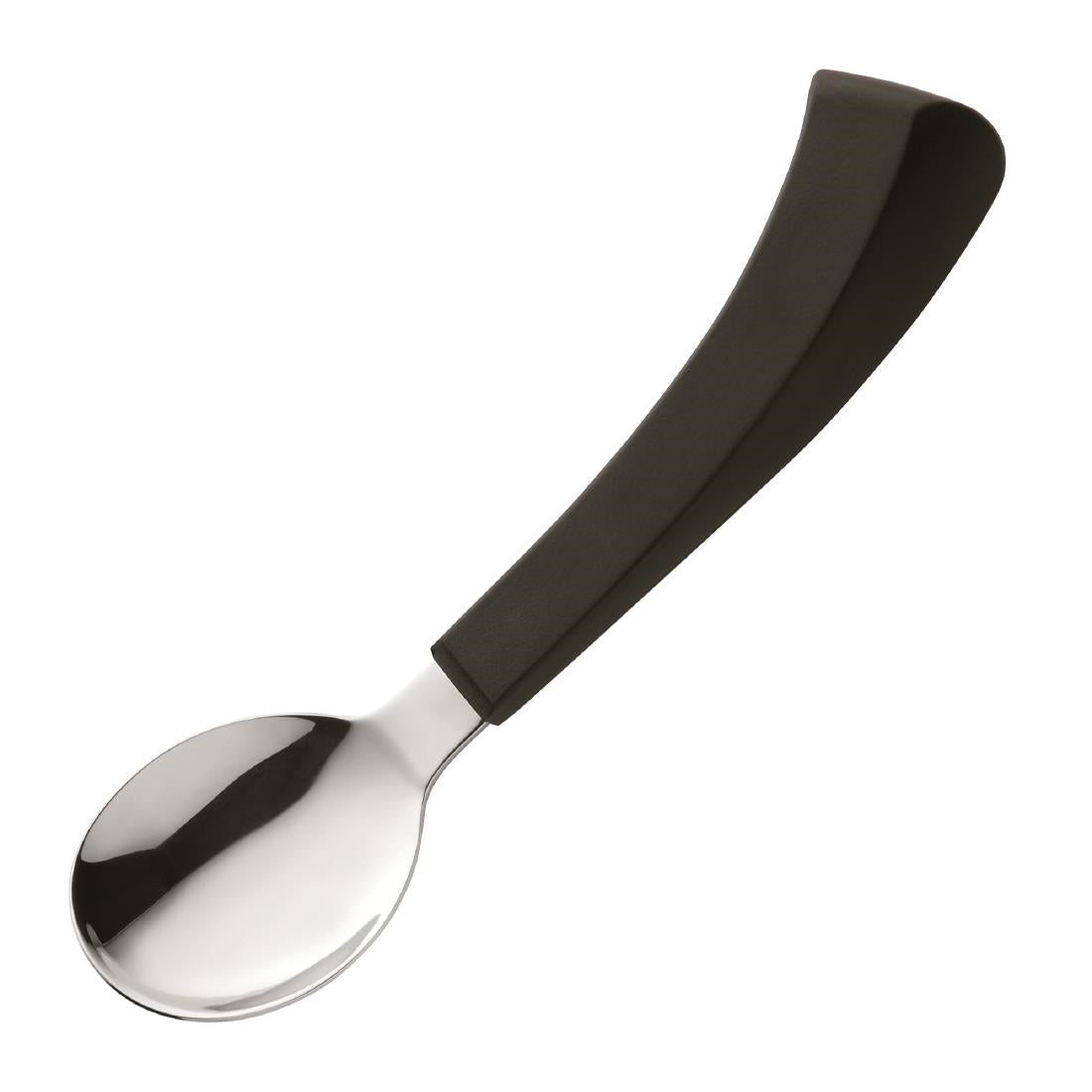 Amefa Left Handed Adapted Spoons (12 Pack)