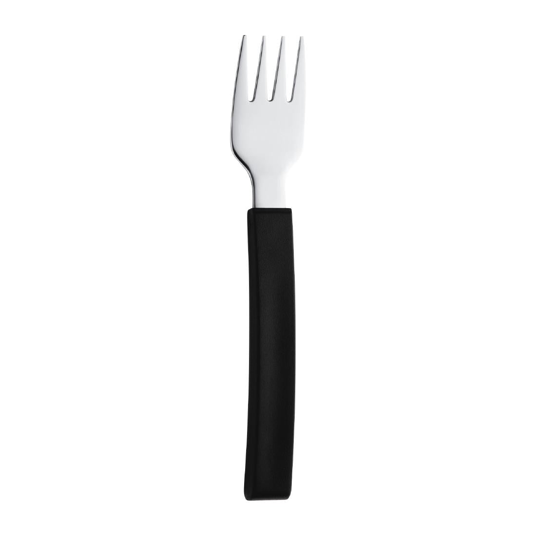 Amefa Adapted Straight Forks (12 Pack)