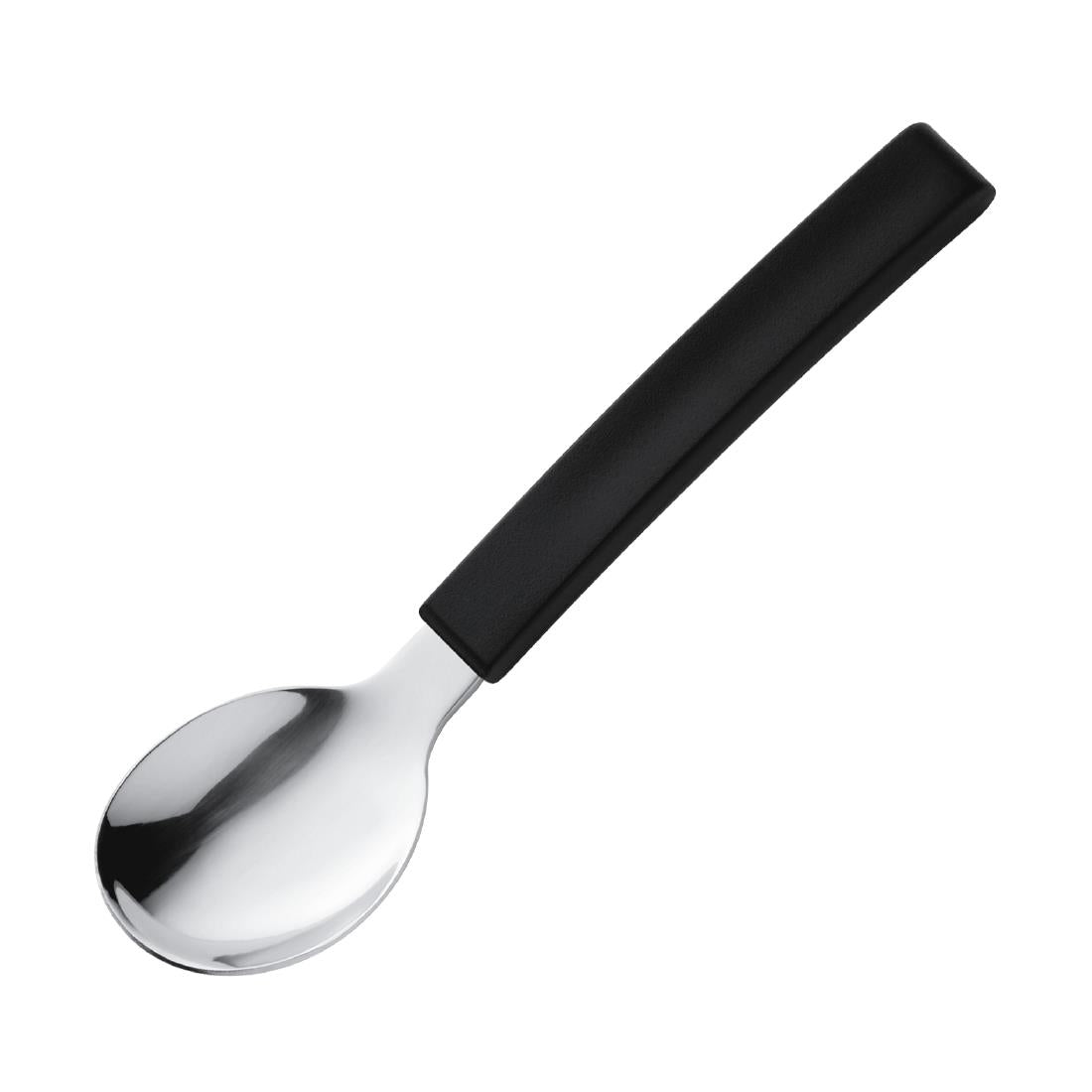 Amefa Adapted Straight Spoons (12 Pack)