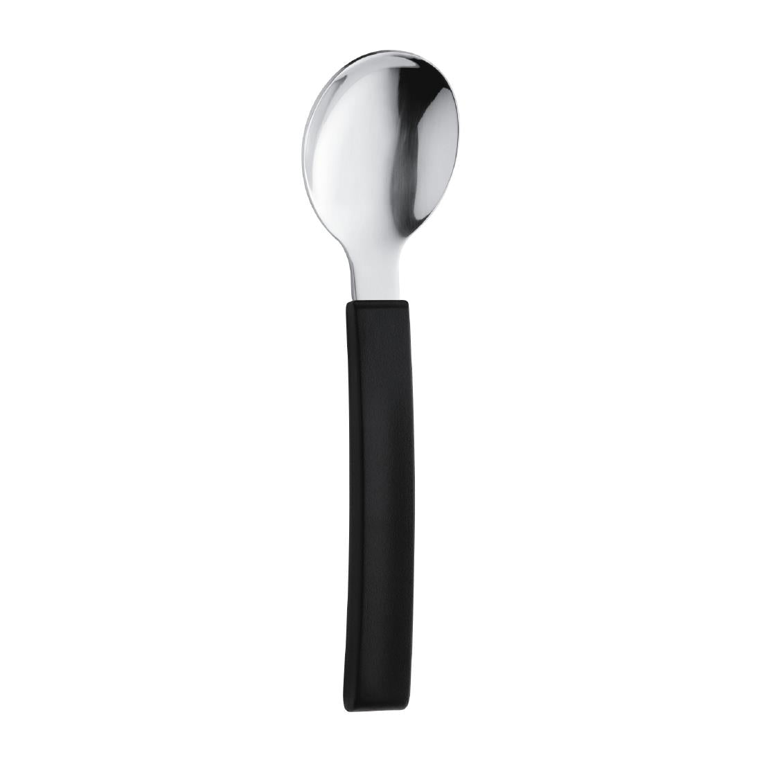 Amefa Adapted Straight Spoons (12 Pack)