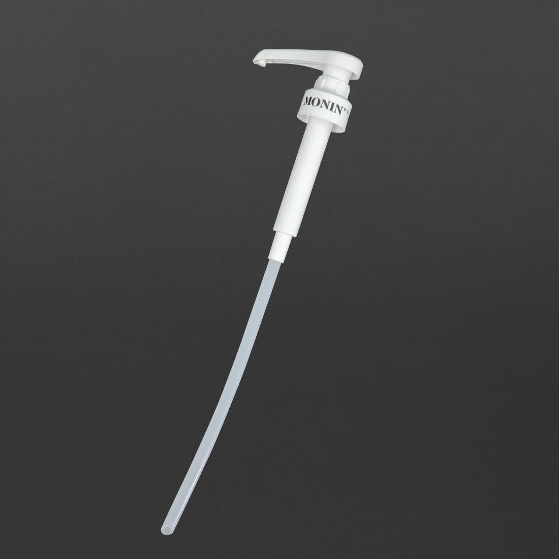 Monin Syrup Pump for 700ml Bottles