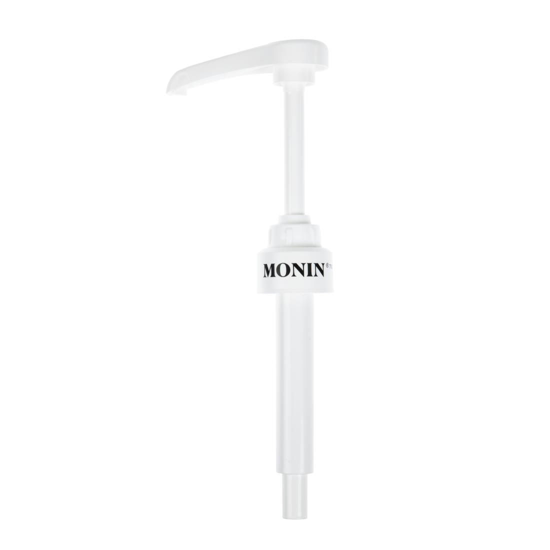 Monin Syrup Pump for 700ml Bottles