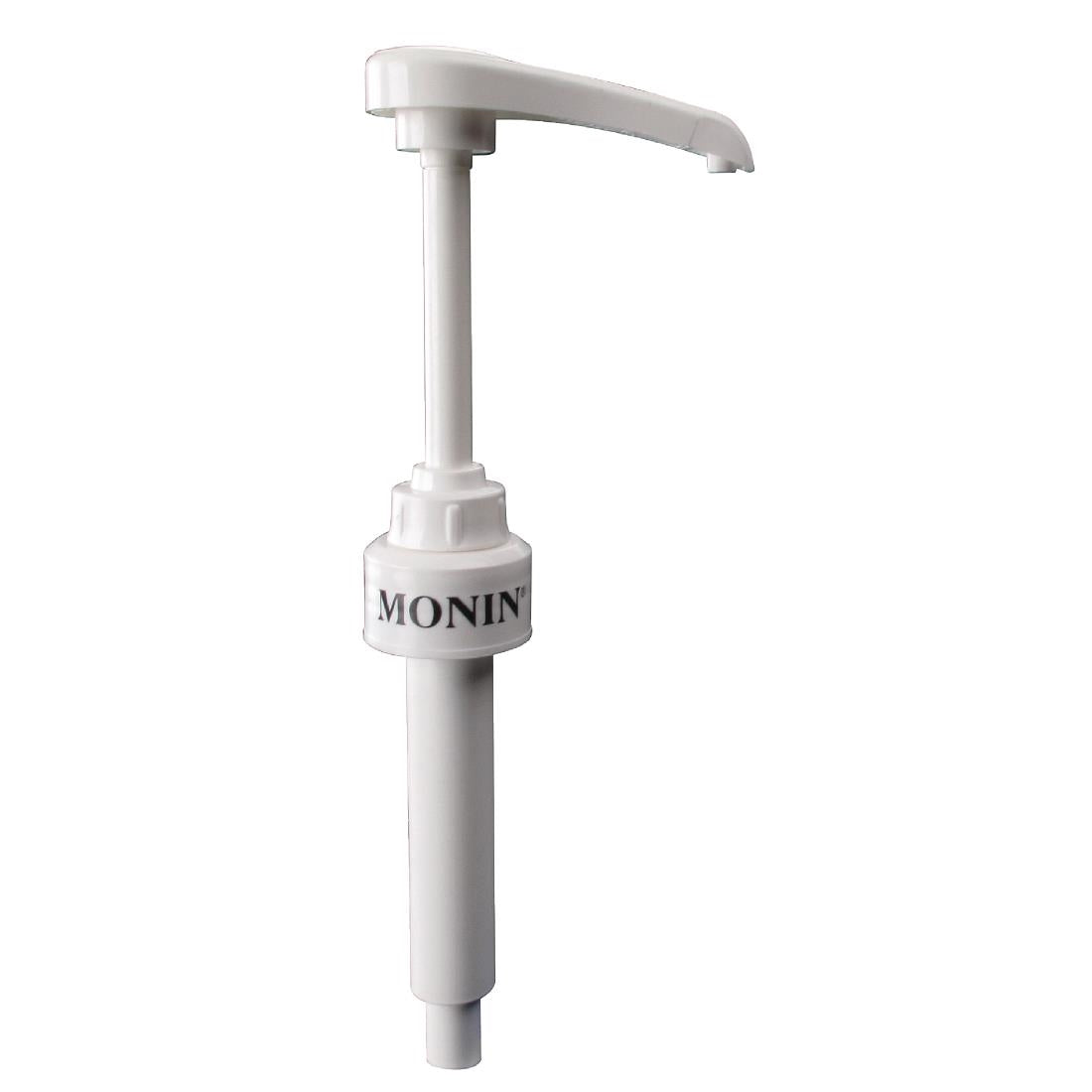 Monin Syrup Pump for 700ml Bottles