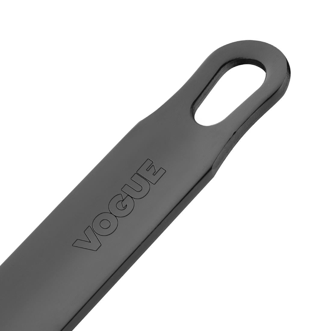 Vogue Aluminium Non-Stick Ceramic Coated Frying Pan 28cm