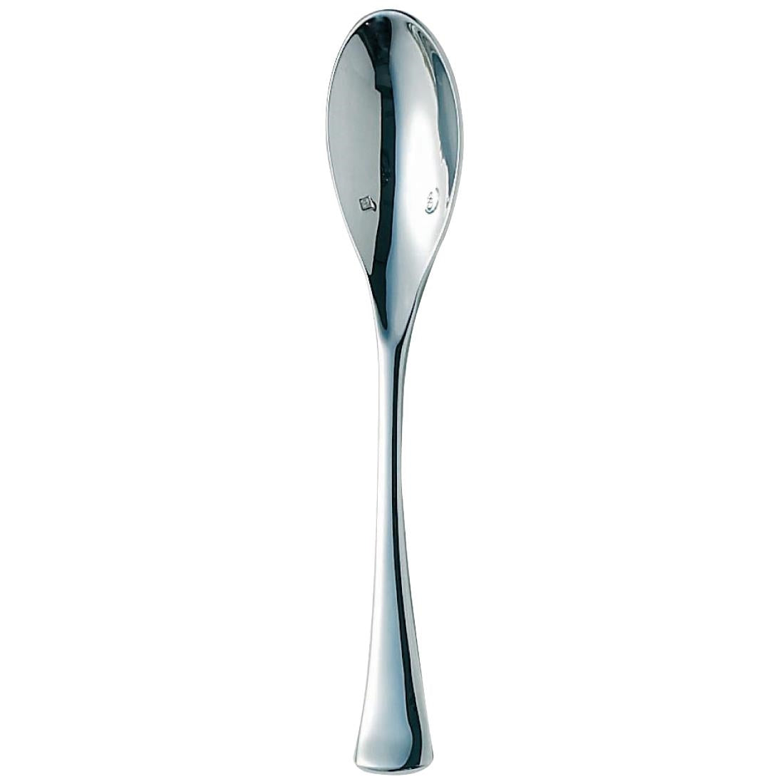 Chef & Sommelier Diaz Demi Tasse Coffee Spoon (12 Pack)