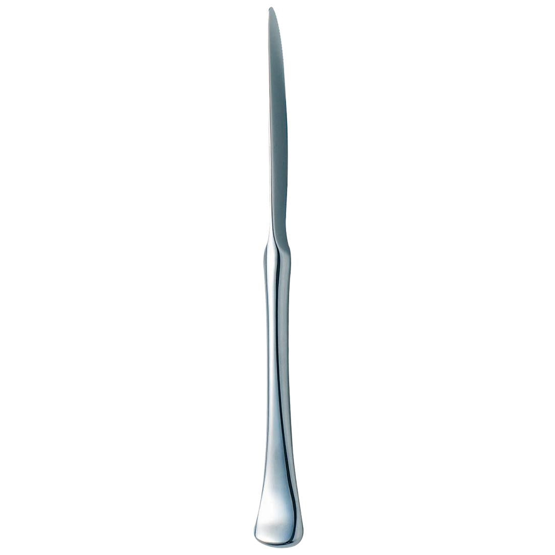 Chef & Sommelier Diaz Tea Knife (12 Pack)