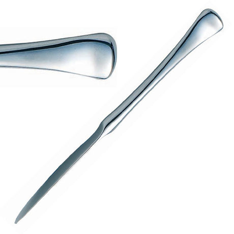 Chef & Sommelier Diaz Tea Knife (12 Pack)