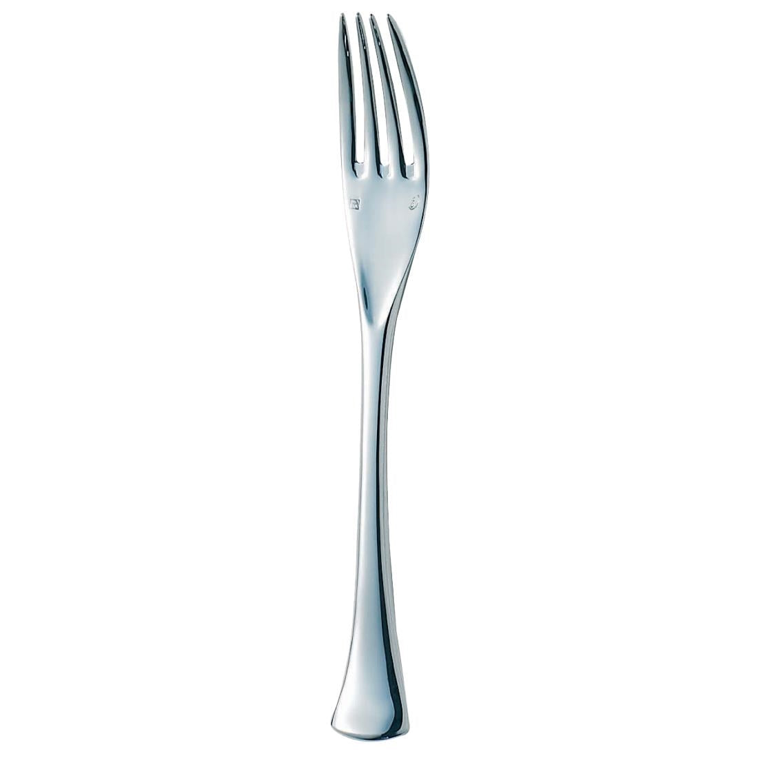 Chef & Sommelier Diaz Cake Fork (12 Pack)