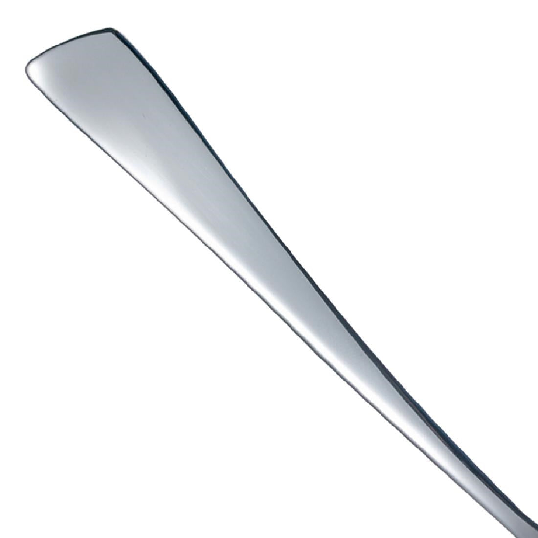 Chef & Sommelier Ezzo Butter Knife (12 Pack)