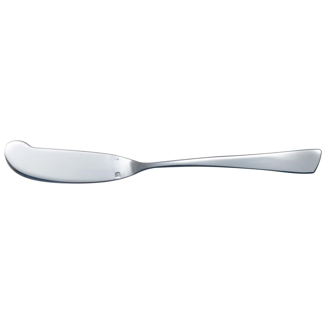 Chef & Sommelier Ezzo Butter Knife (12 Pack)