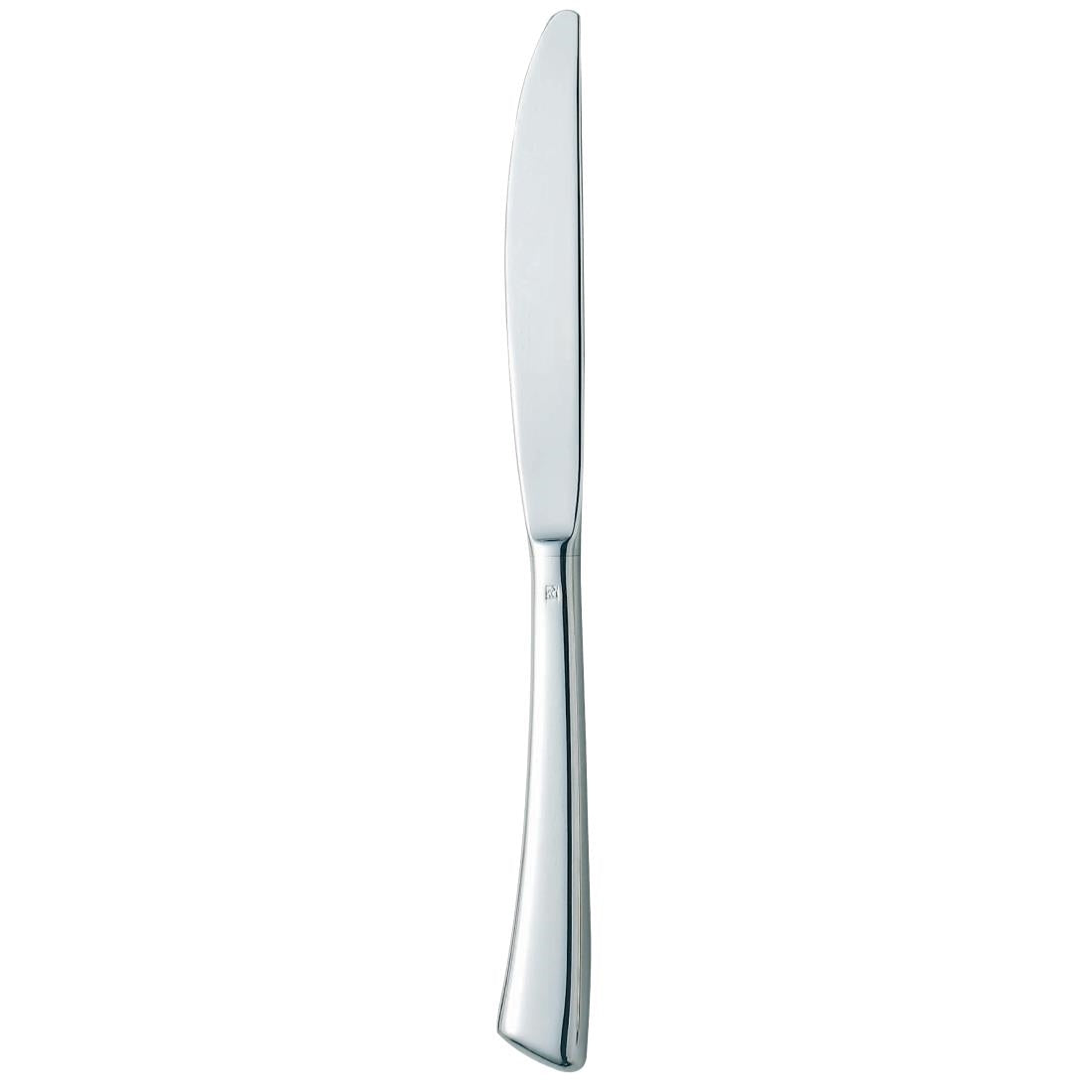 Chef & Sommelier Ezzo Hollow Handle Dinner Knife (12 Pack)