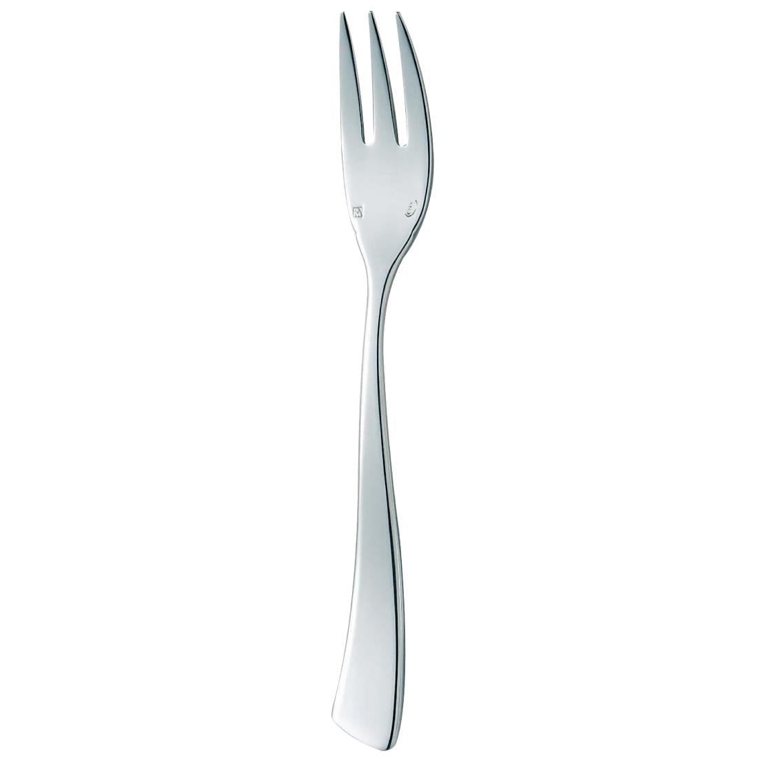 Chef & Sommelier Ezzo Fish Fork (12 Pack)