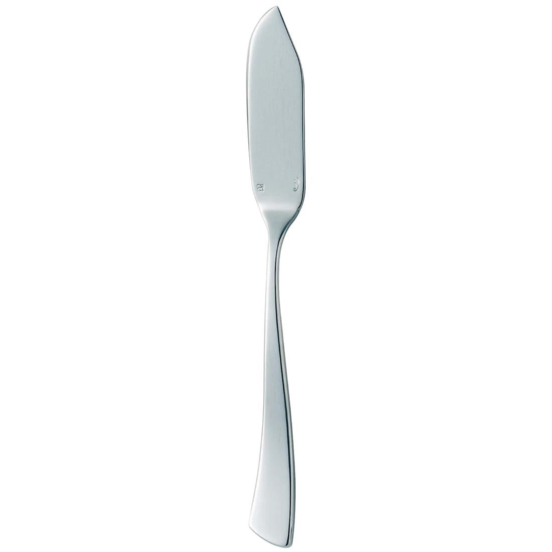 Chef & Sommelier Ezzo Fish Knife (12 Pack)
